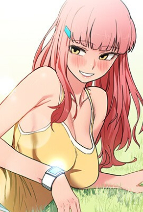 妖精种植手册漫画免费新番上线