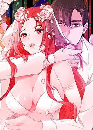 日漫《咒术回战》封面